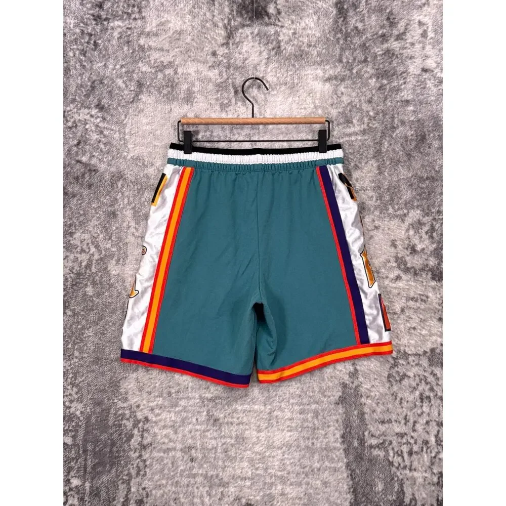 Nike excellent no